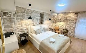Mediteran Dream Studios